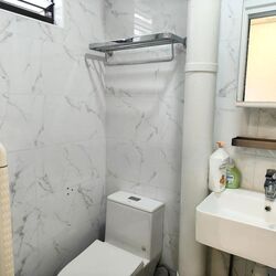Blk 751 Jurong West Street 73 (Jurong West), HDB 5 Rooms #623579921